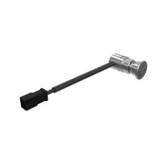 Caterpillar Not-Halt-Druckschalter