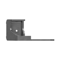 Caterpillar 10mm Kalınlık Bracket — açılı görünüm