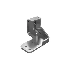 Caterpillar 10mm Kalınlık Bracket