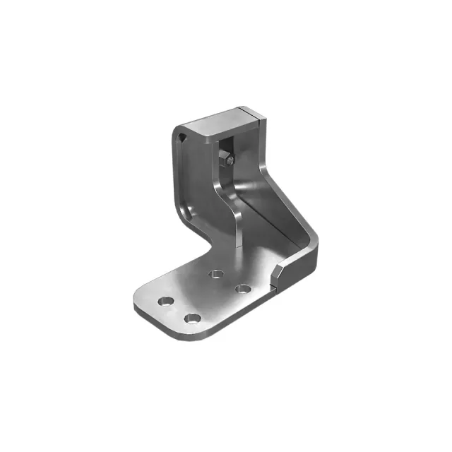10mm Kalınlık Bracket