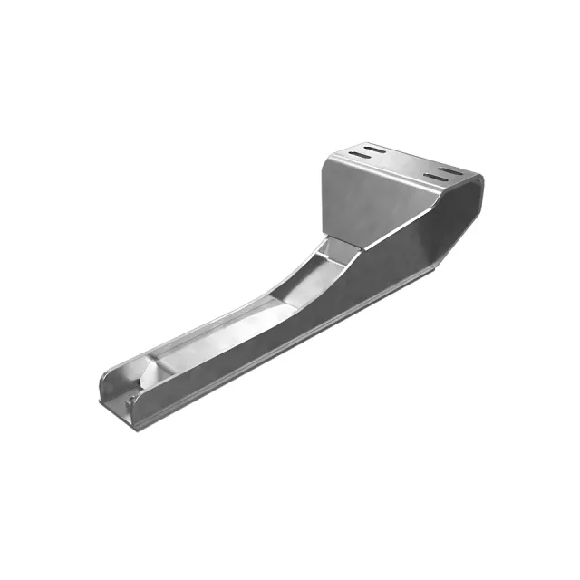Operatör Platform Bracket