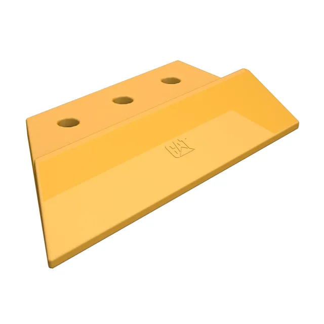 Bucket Sidecutter