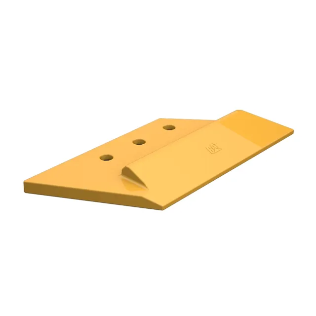 Bucket Sidecutter