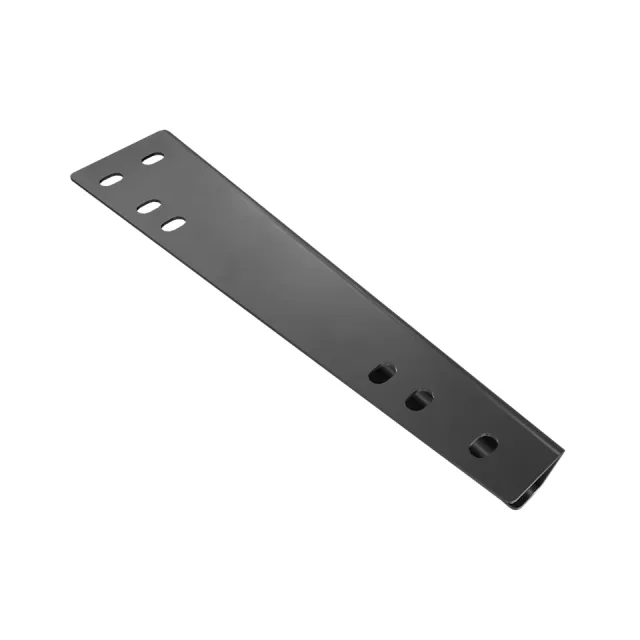 3mm En İyi Vücut Bracket