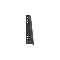 Caterpillar 3mm En İyi Vücut Bracket — açılı görünüm
