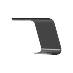 Caterpillar 3mm En İyi Vücut Bracket — açılı görünüm
