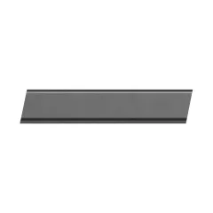 Caterpillar 3mm En İyi Vücut Bracket — açılı görünüm