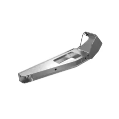 Caterpillar Doğru Hand Side Operatör Platformu Walkway Support