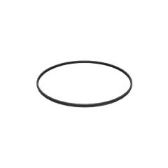 Caterpillar Air Cleaner Gasket