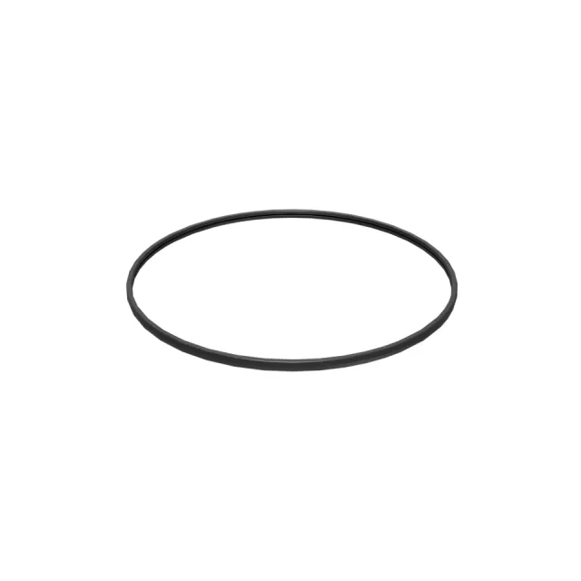 Air Cleaner Gasket