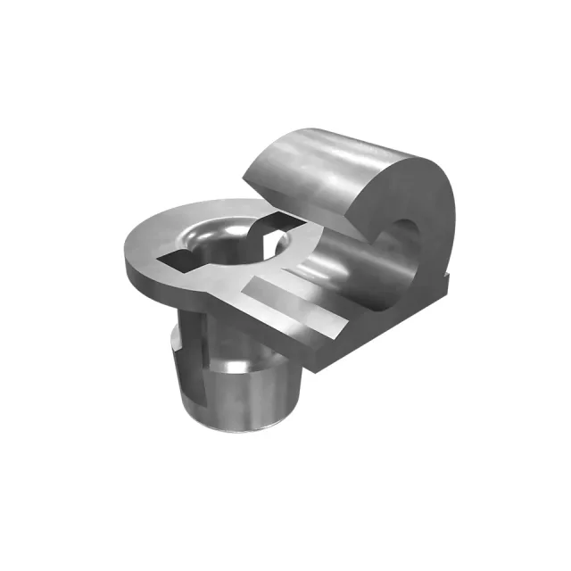 4.00mm İç Sayfa Plastik Video