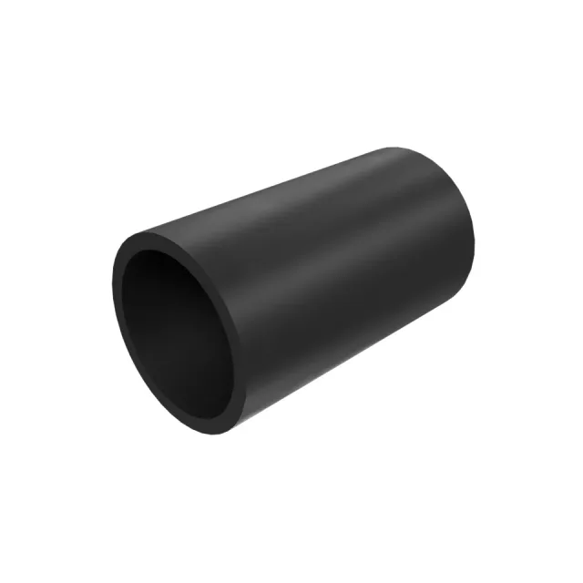 62.5mm İç Parça Aftercooler Hoş