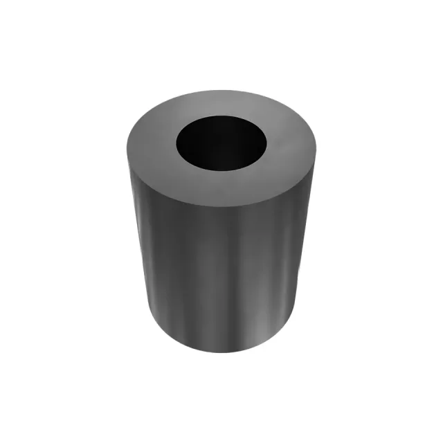 35mm, High-Temperature Bolt Spacer