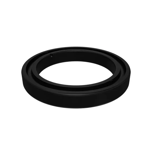 Bearing Assembly-Ball