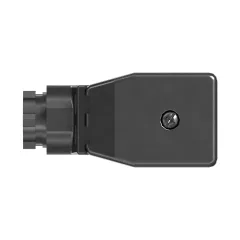 Caterpillar 30 Volts Basınç Sensörsi — açılı görünüm