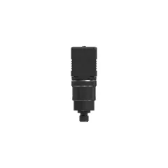 Caterpillar 30 Volts Basınç Sensörsi — açılı görünüm