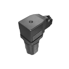 Caterpillar 30 Volts Basınç Sensörsi