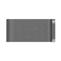 Caterpillar 4mm Thick Bağlanti Konsol — açılı görünüm