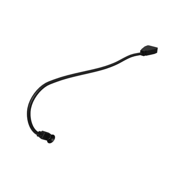 Terminal Ring Cable
