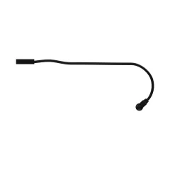Caterpillar Terminal Ring Cable — açılı görünüm
