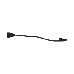 Caterpillar Terminal Ring Cable — açılı görünüm