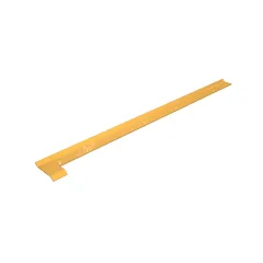 Caterpillar BLADE AS-RH