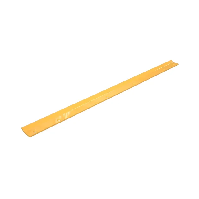 BLADE-FRONT
