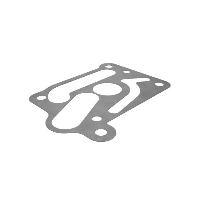0.55mm Thick Transmission Hydraulic Control Gasket