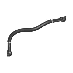 Caterpillar Platform Ladder Ground Kabel — Dreiviertelansicht