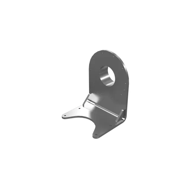 Air Cleaner Bracket