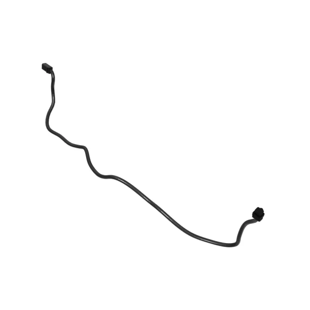 Grade Control KABELBAUM