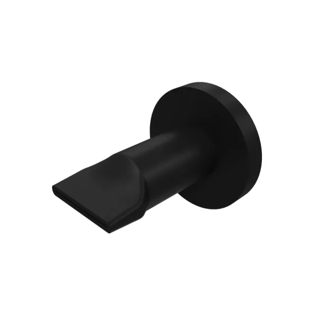 19.5mm Long Valve Orifice