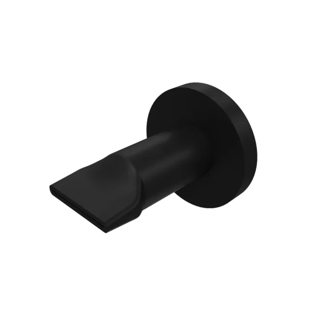 19.5mm Long Valve Orifice