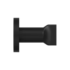Caterpillar 19.5mm Long Valve Orifice — açılı görünüm