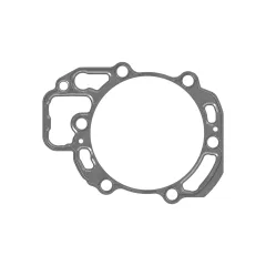 Caterpillar 6.2mmSa Integral Seal Edge Bonded Gasket — açılı görünüm