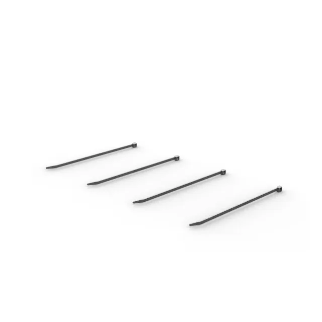 Koltuk Suspension Wiring Kit