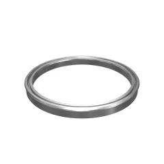 Caterpillar 151mm İç Parça U Cup Seal