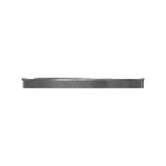 Caterpillar 151mm İç Parça U Cup Seal — açılı görünüm