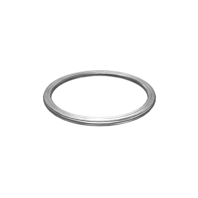 151mm Rod Bölüm Buffer Seal