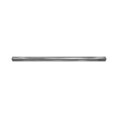 Caterpillar 151mm Rod Bölüm Buffer Seal — açılı görünüm