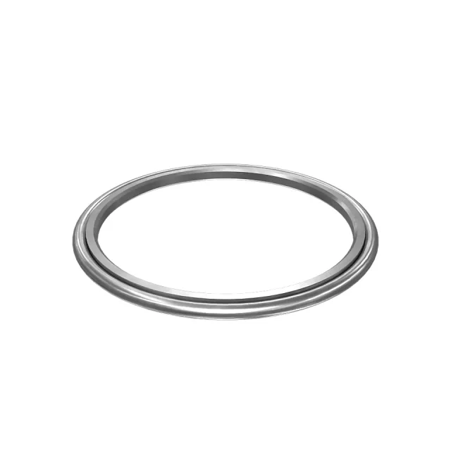 132.73 mm İç Parça Buffer Seal