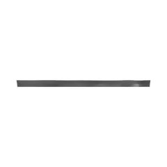 Caterpillar KEÇE-WIPER — açılı görünüm
