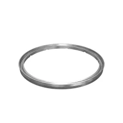 Caterpillar Hidrolik Hammer Wiper Seal