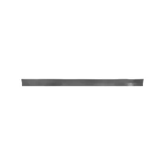 Caterpillar KEÇE-WIPER — açılı görünüm