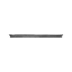 Caterpillar KEÇE-WIPER — açılı görünüm