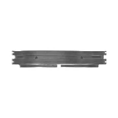 Caterpillar 258.25mm Dış Sınıf Gemisi — açılı görünüm