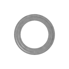 Caterpillar 258.25mm Dış Sınıf Gemisi — açılı görünüm