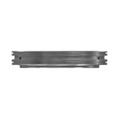 Caterpillar 258.25mm Dış Sınıf Gemisi — açılı görünüm
