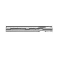 Caterpillar Core-Aftercooler — vista de três quartos