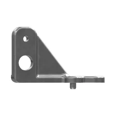 Caterpillar Engine Speed Sensor HALTERUNG KONSOLE — Dreiviertelansicht